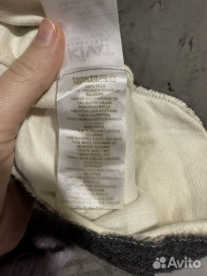 Шапка шлем kivat 1 (46-48)