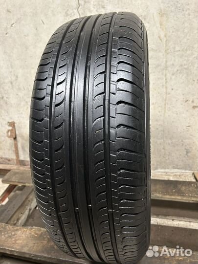 Hankook Optimo K415 225/60 R17 99H