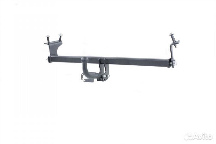 Фаркоп для Nissan Qashqai, Автос