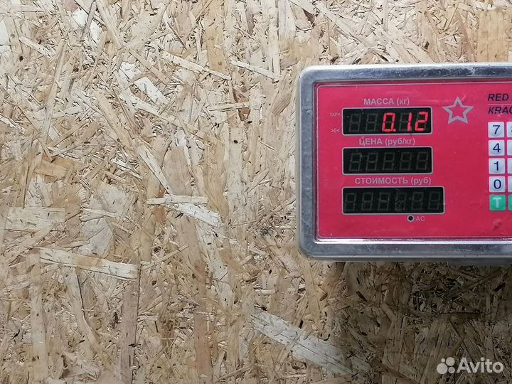 Кронштейн другой Skoda Octavia 2000 2011