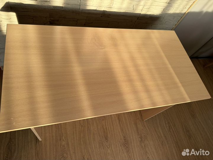Стол 120 х 60