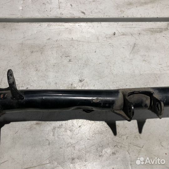 Перемычка рамы для Honda GL1500 Gold Wing