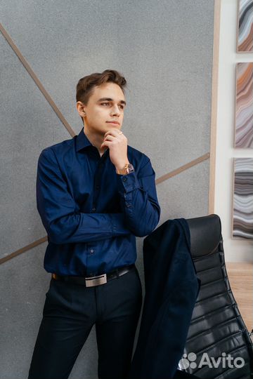 Репетитор по математике