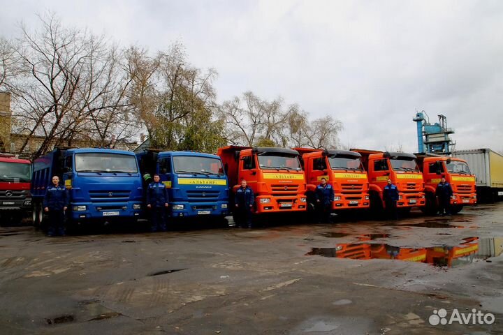 Плита 1П30.18-30 3000х1750х170 мм