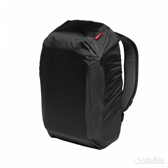 Рюкзак manfrotto Advanced 3 Compact (MB MA3-BP-C)