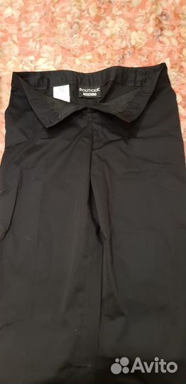 Брюки женские