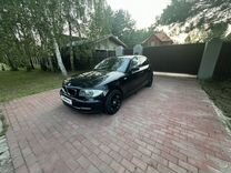 BMW 1 серия 2.0 AT, 2007, 288 000 км, с пробегом, цена 690 000 руб.