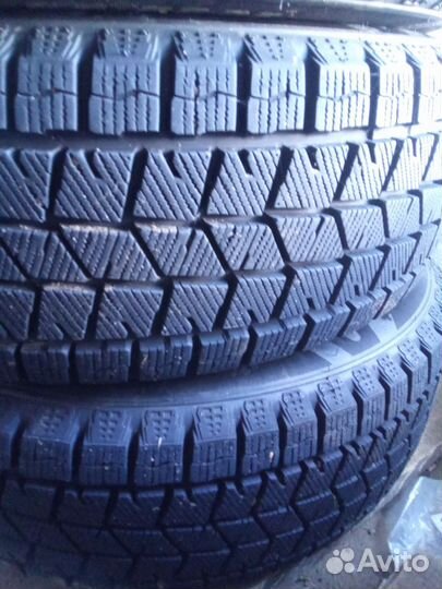 Sailun Ice Blazer Arctic SUV 225/60 R17