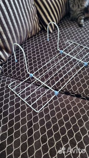 Сушилка для белья