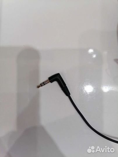 Наушники sennheiser hd 451