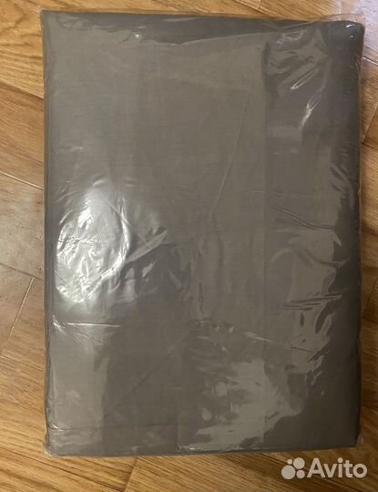 Кпб 2-ка с евро прост.,навол. 50*70