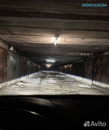 Лазерные туманки птф Audi a5