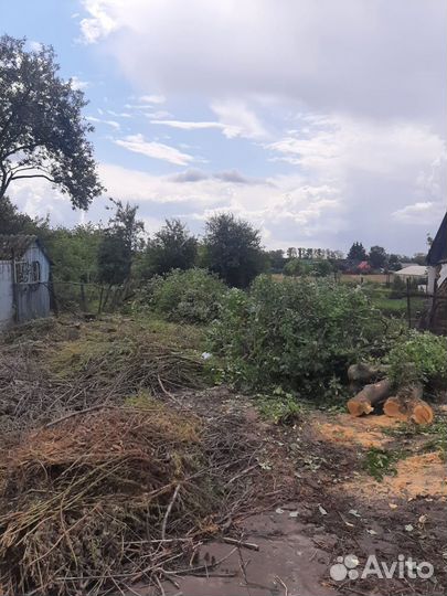 Спил-Распил