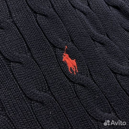 Свитер Ralph Lauren