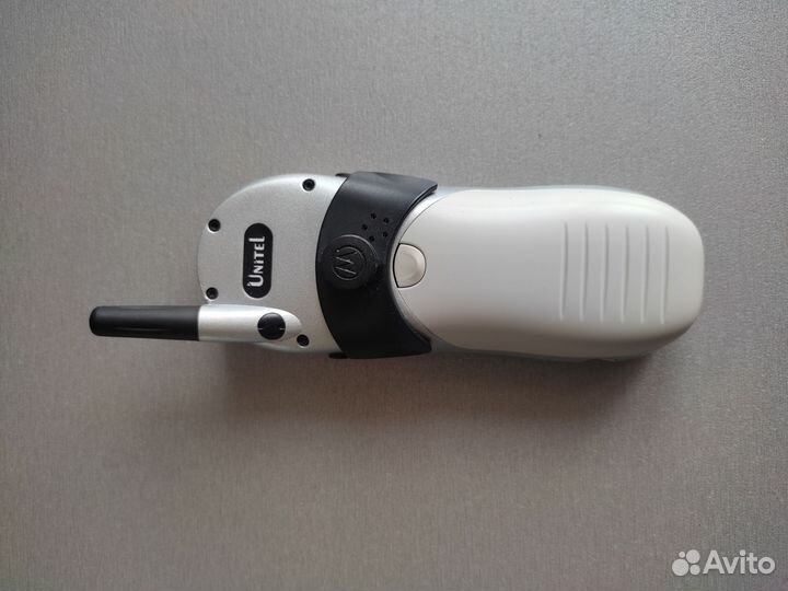 Motorola V2288