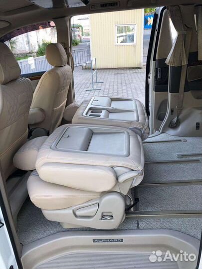 Трансфер Терскол Азау Чегет