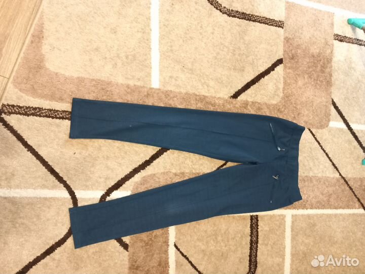 Одежда для девочки