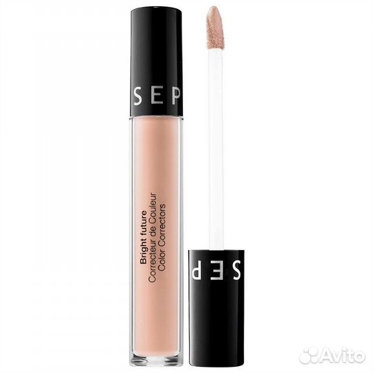 Консилер Sephora 03