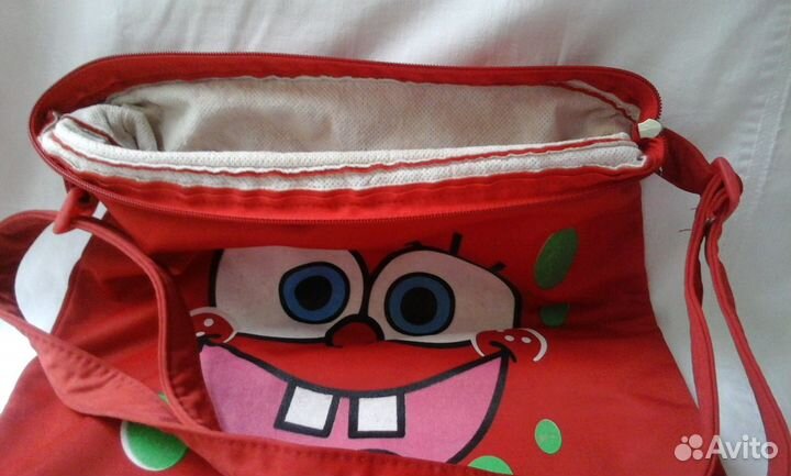 Комплект текстиль