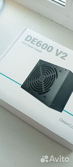 Процессор +плата 10105 f +H410