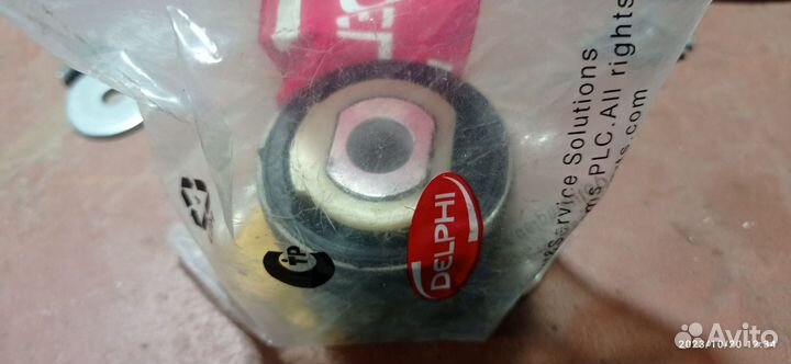 Продам салентюлок