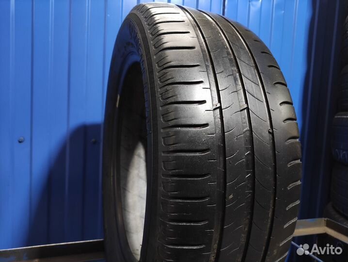 Michelin Energy Saver 205/55 R16