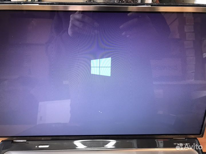 Матрица для ноутбука LP173WD1 (TL)(C1)