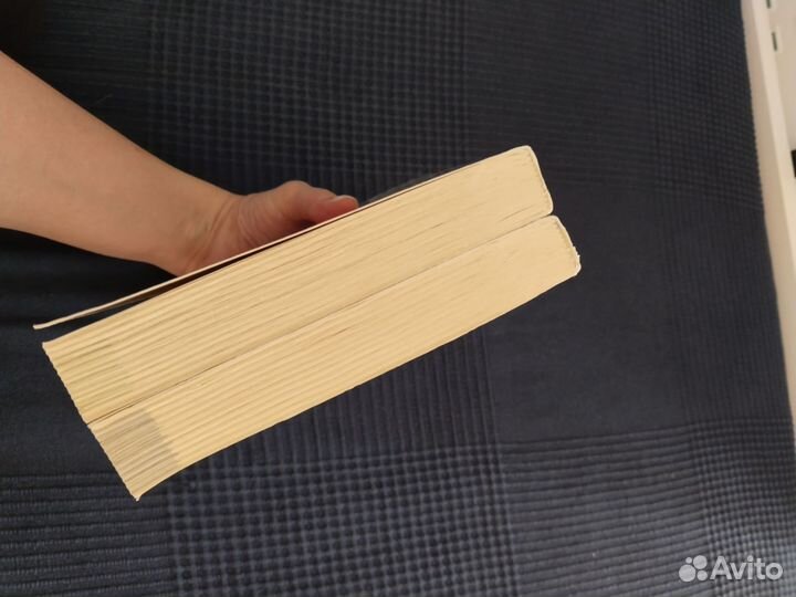 Набор: Дж. Кэмерон Путь художника и Право писать