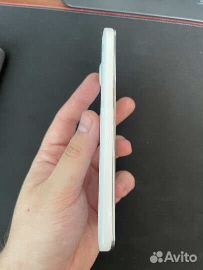 Lenovo A606, 8 ГБ