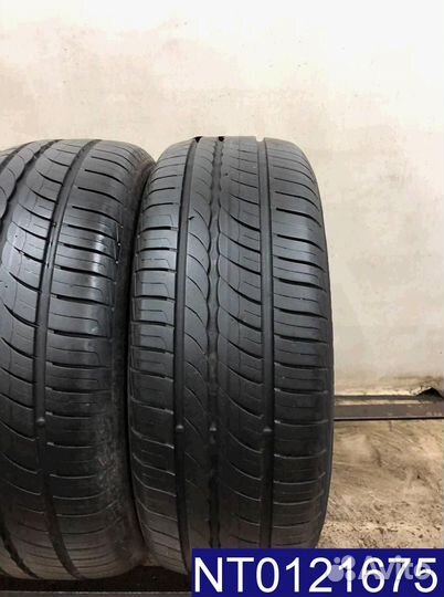 Pirelli Cinturato P1 Verde 195/55 R15 85H