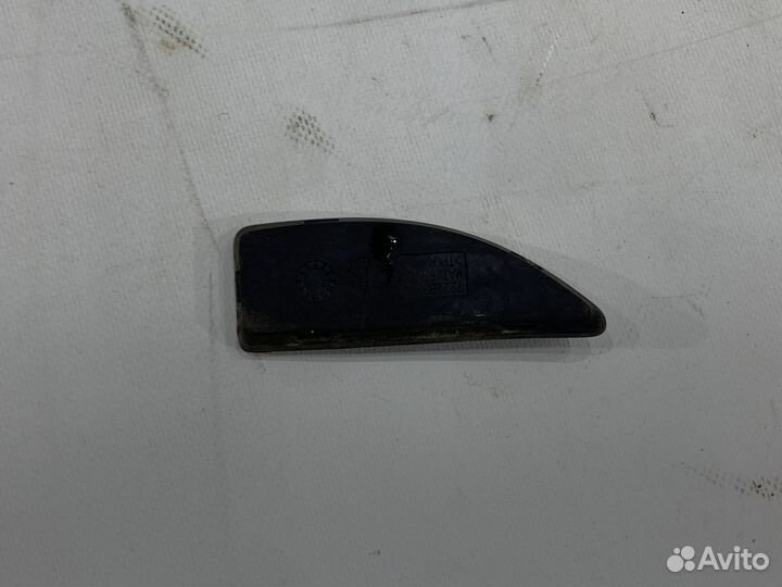 Коврик ручки двери Mitsubishi Outlander 3