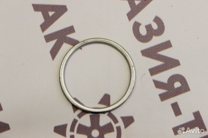 Сальник пальца ковша 70*80*4