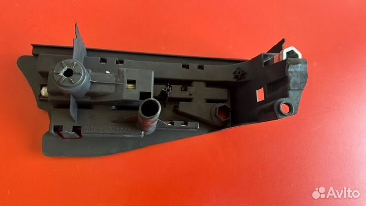 Набор инструментов Audi A6 C6 AUK 3.2 2008