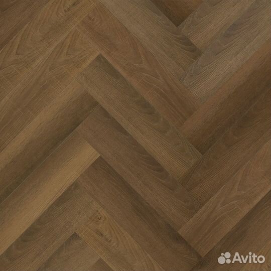 Ламинат водостойкий