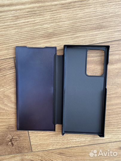 Чехол на samsung galaxy note 20 ultra