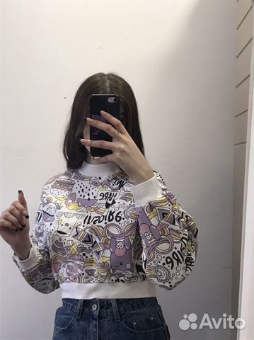 Кофта женская befree