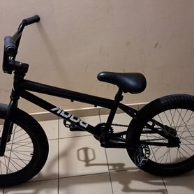 Продам велосипед BMX