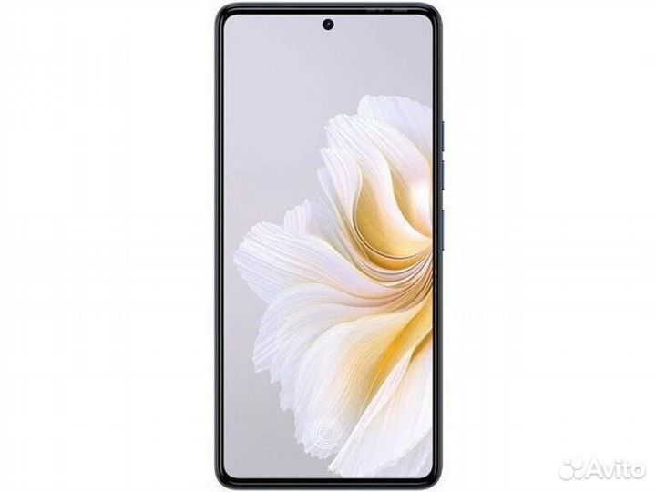 TECNO Camon 20 Pro, 8/256 ГБ