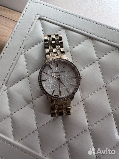 Наручные часы женские Michael Kors MK3183