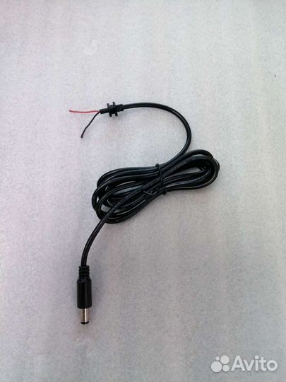 Шнур питания
