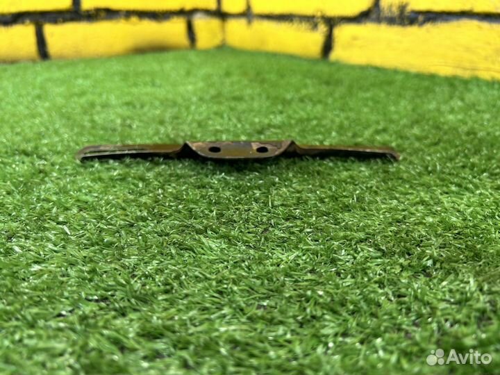 Крепление номера Иж 3-5