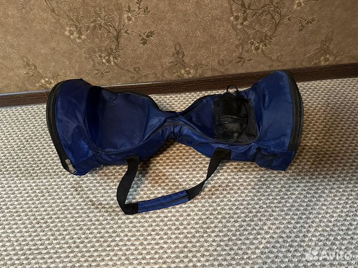 Гироскутер бу