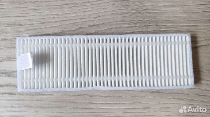 Hepa фильтр для пылесоса Xiaomi Mijia G1
