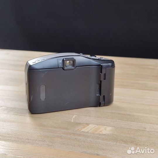 Olympus XB 700 Accura