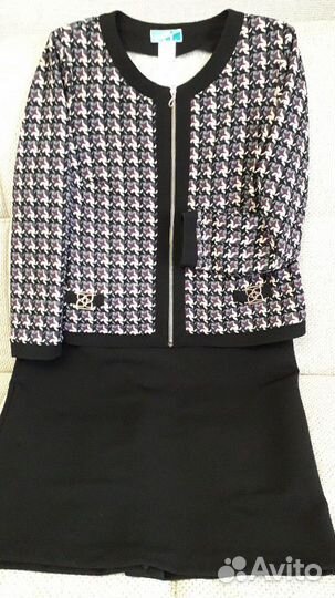 Женская одежда