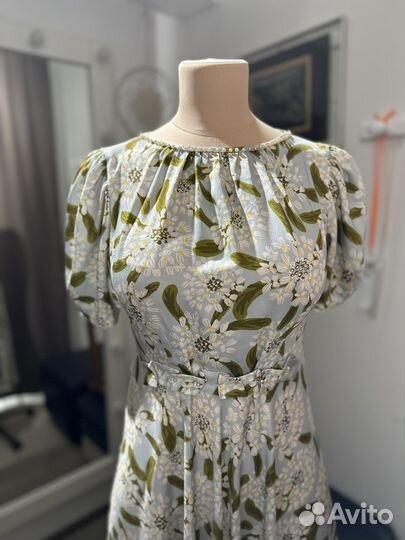 Пошив одежды