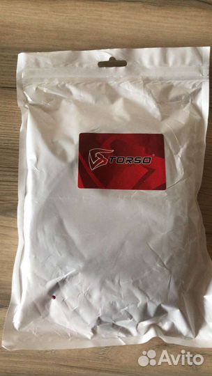 Защитный молдинг дверей автомобильный