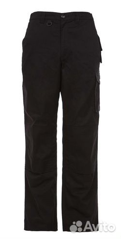 Костюм рабочий Strakofa 54-60.Норвегия