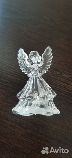 Лампа светодиодная