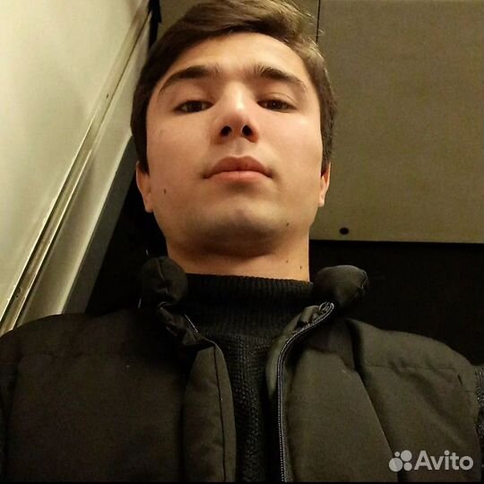 Автомойщик, шиномонтаж